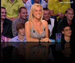 2008 05 29 METHODE 2_0646
